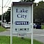 Lake City Motel