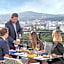 The 1932 Hotel & Spa Cap d'Antibes - MGallery Collection