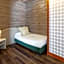 Best Western Maison B Hotel