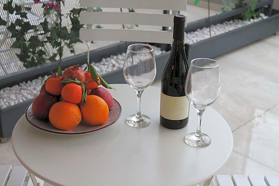 FILEO ELEGANT LIVING