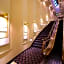 Sasebo Washington Hotel