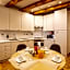 Falegnami Boutique Suites - BolognaRooms
