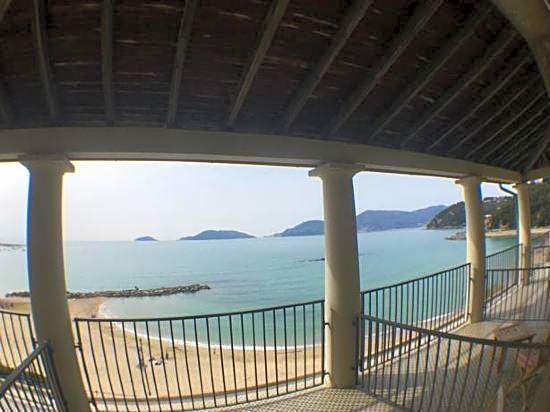 Hotel Venere Azzurra