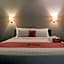 RedDoorz Premium near Paris Van Java Mall