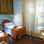 Adriatico Hotels Milano Marittima