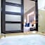 Marival Distinct Residences & Spa - Handwritten Collection