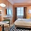 Aparthotel AMMI Nice Lafayette