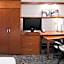 Courtyard by Marriott Miami At Dolphin Mall