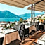 Hotel Tobler