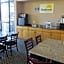 American Inn Stockton
