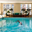Seaport Hotel Boston