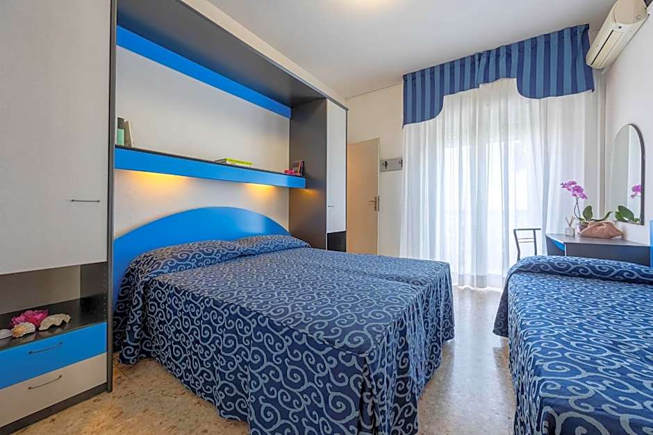 Hotel Altea
