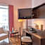 Hotel Elbresidenz an der Therme Bad Schandau