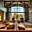 Courtyard by Marriott Pigeon Forge