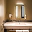 ibis Paris Tour Montparnasse 15th