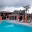 Americas Best Value Inn Florida Turnpike & I-95