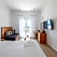 The George Hotel Mykonos