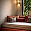 Hivernage Hotel & Spa
