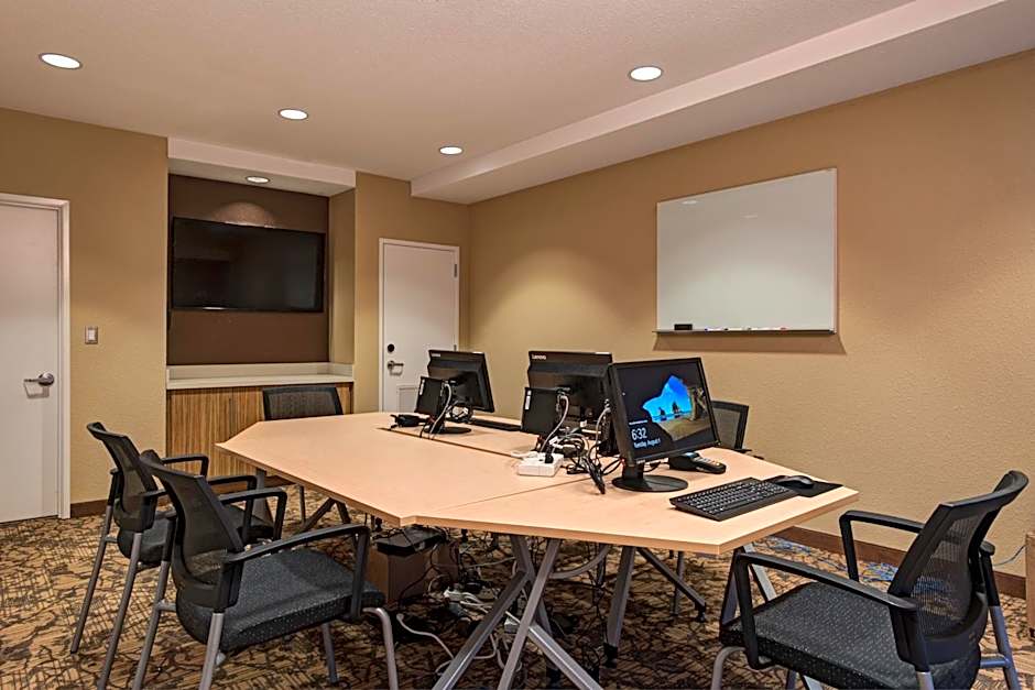 TownePlace Suites by Marriott Columbia