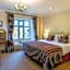 Sella Park Country House Hotel