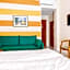 Hotel Paradiso