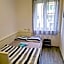 CroParadise Hostel