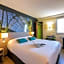 ibis Styles Bordeaux Gare Saint-Jean