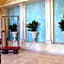 Hotel Terme Eden