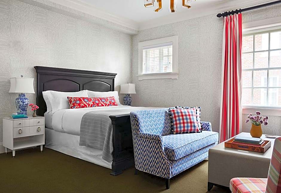 Graduate by Hilton Columbia, S.C.