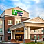 Holiday Inn Express Hotel & Suites - Dubuque West