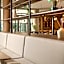 B&B Hotel Lisboa Aeroporto