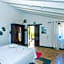 GuestReady - Hotel Rural Las Calas