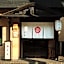 Oyado Hisaya