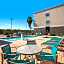 La Quinta Inn & Suites by Wyndham Pasadena North