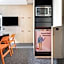 Heymo 1 by Sokos Hotels