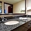 Drury Inn & Suites Denver Tech Center