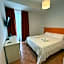 Tropea Boutique Hotel