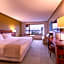 Wyndham Puerto Varas Pettra