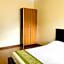 Hotel Chua Gin