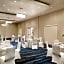 Holiday Inn Express & Suites - McAllen - Medical Center Area By IHG