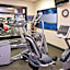 Hampton Inn By Hilton & Suites Wilmington
