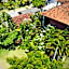 Pousada Flores