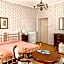 TH San Martino - Majestic Dolomiti Hotel