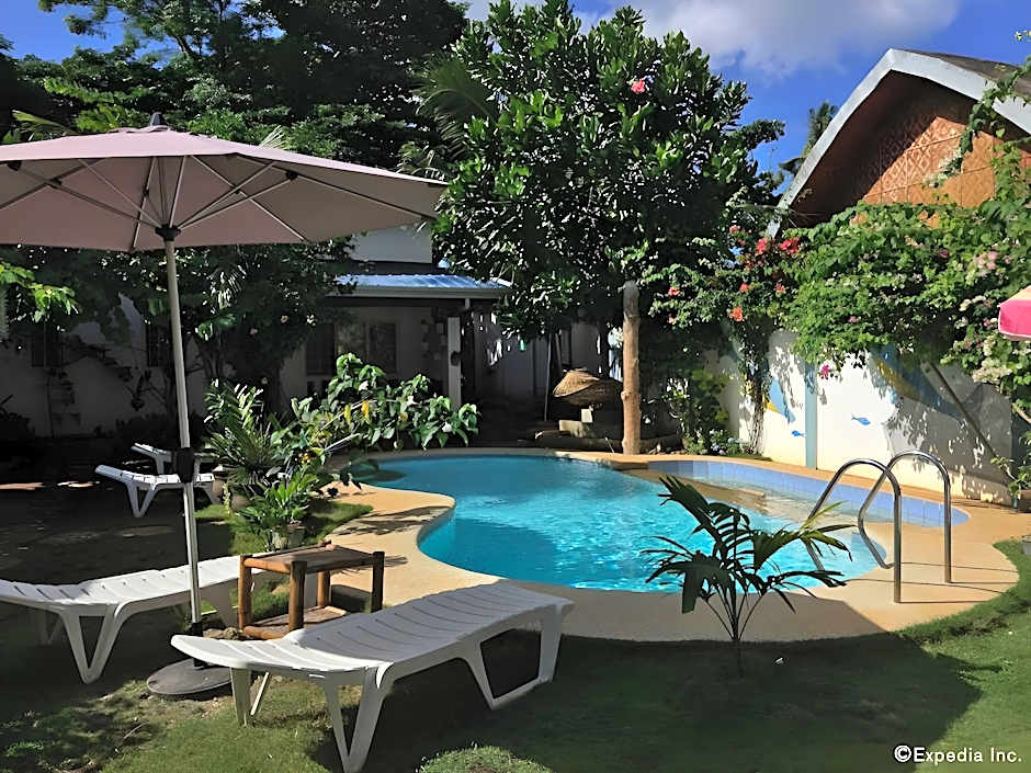 Acacia Sunset Village Inn