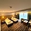 Sporthotel St. Anton