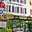 Logis Le Relais Imperial