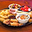 Comfort Hotel Orleans Olivet Provinces