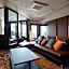 Toriizaki Club Sushi Auberge
