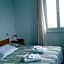 PET FRIENDLY HOTEL MIRABEAU