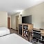 Comfort Inn St Catharines